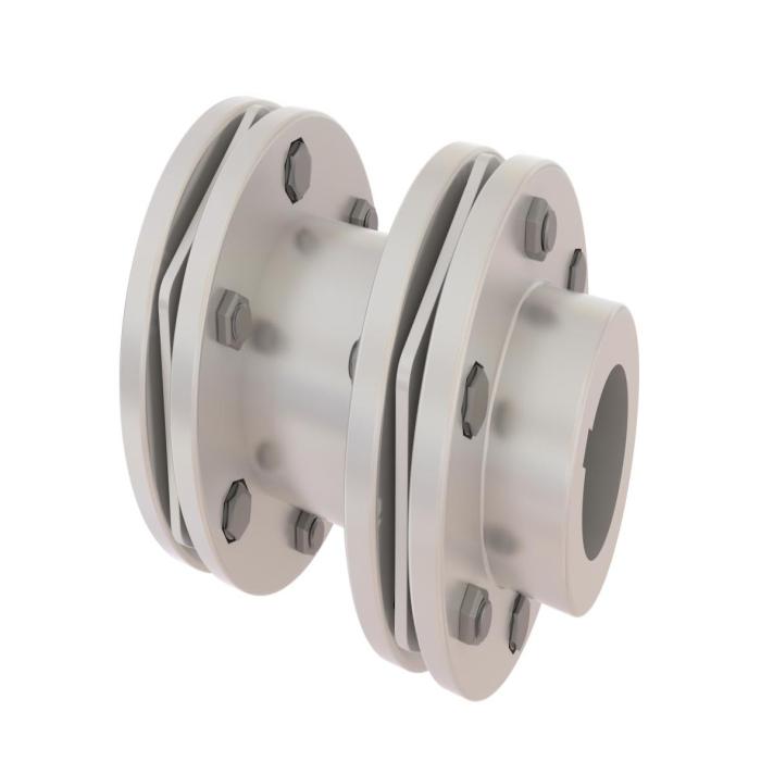 DISC