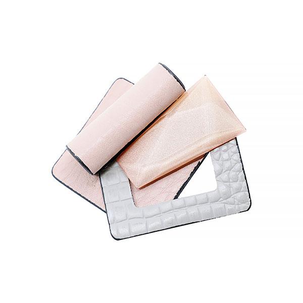 the best memory foam pillow for neck pain