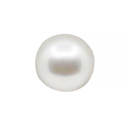 white pearl