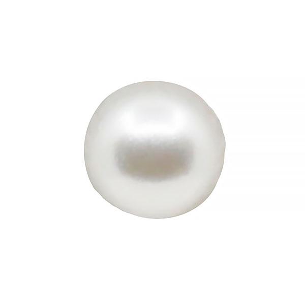 white pearl