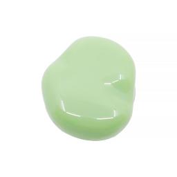 green slime