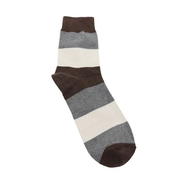 men's wool socks