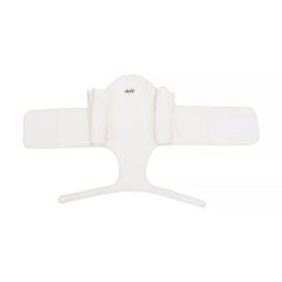 the best baby bouncer