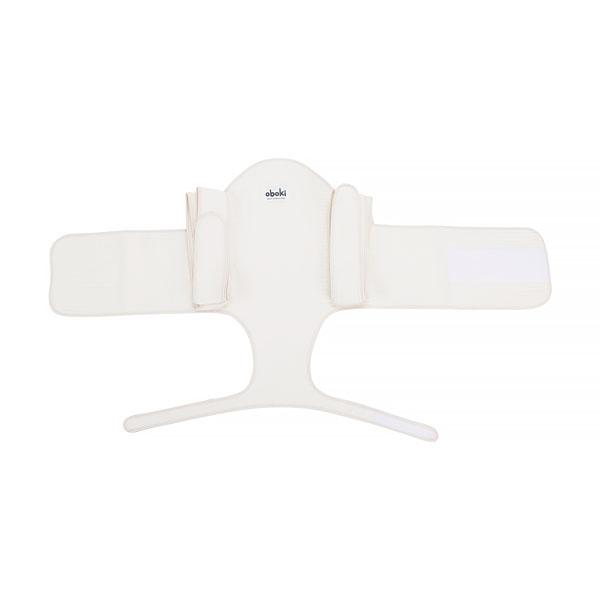 the best baby bouncer