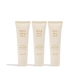 the best hand creams