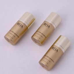 CELLPURE 2500 Collagen Ampoule