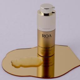 CELLPURE 2500 Collagen Ampoule