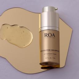 CELLPURE 2500 Collagen Ampoule