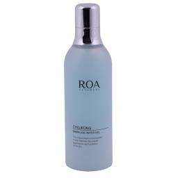 roma dry shampoo