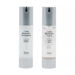 daily moisture serum