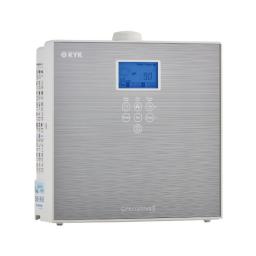 ozone generator