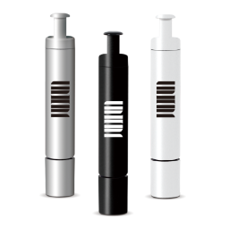 Innovative airtight nail pens awared by Cosmoprof Asia Award 2023