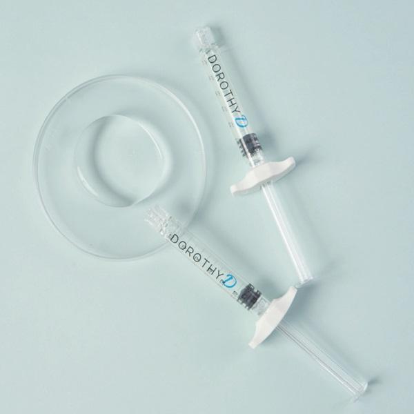 Restore skin Hydration
Get Glowing and Radiant skin