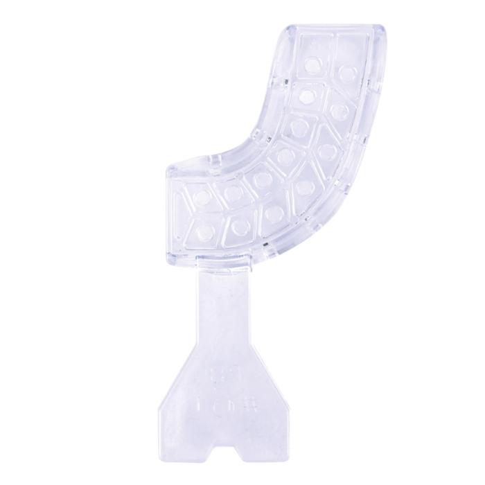 PLASTIC TRAY(#1-1, PB)