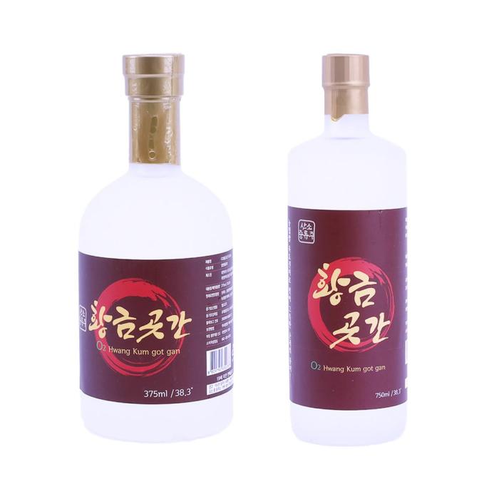 japanese rice wine