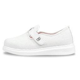 BBONUS Deep Cushion Sneakers