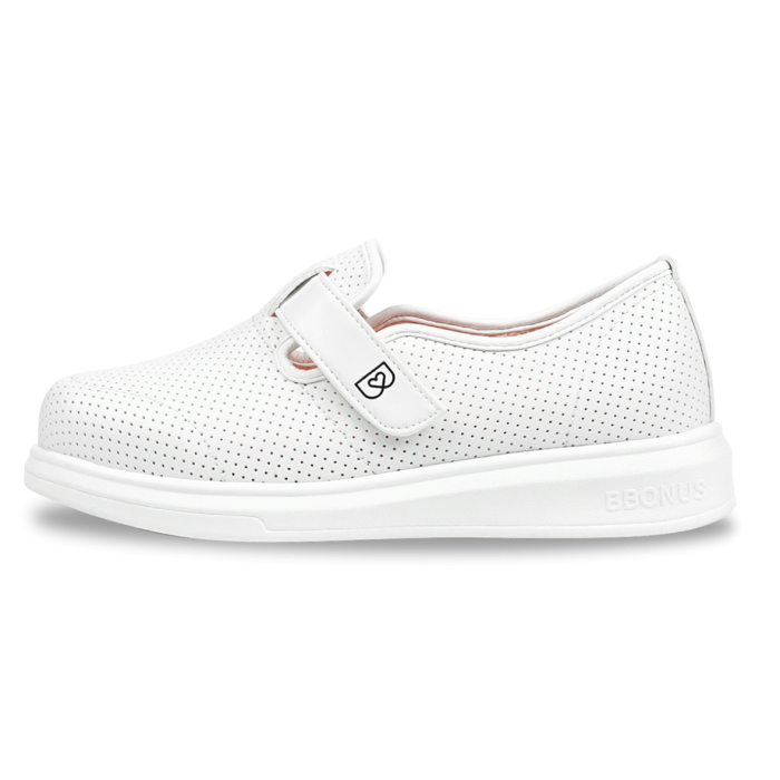 BBONUS Deep Cushion Sneakers