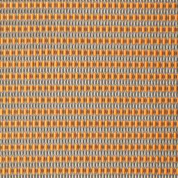 Application	Seat
Content	100%  Polyester
Weight	412  g/y
Width	60"