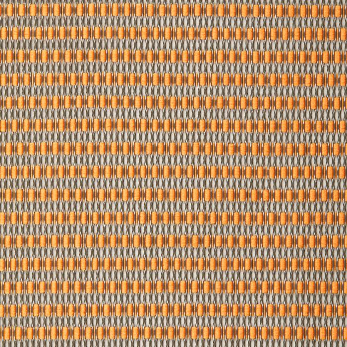 Application	Seat
Content	100%  Polyester
Weight	412  g/y
Width	60"