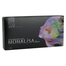 MONALISA MILD
