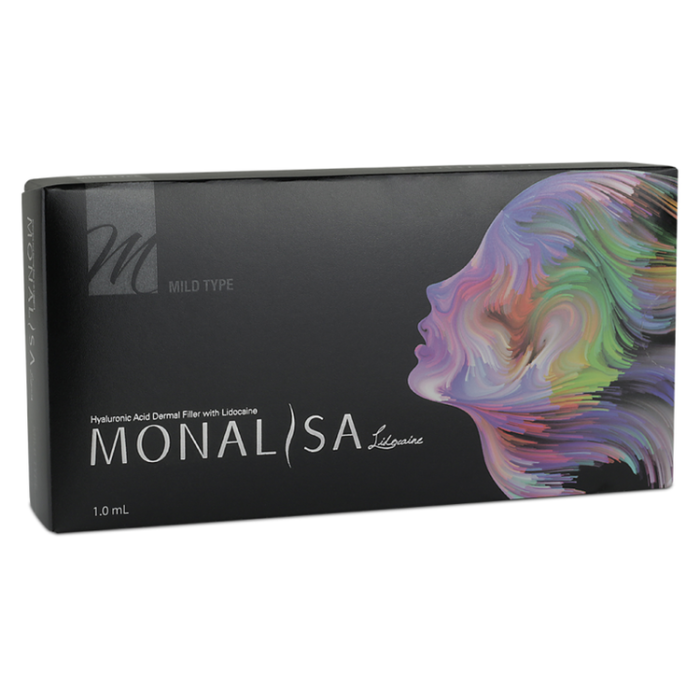 MONALISA MILD
