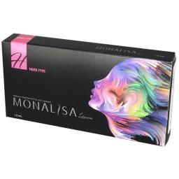 MONALISA ULTRA