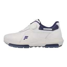 men's golf shoes