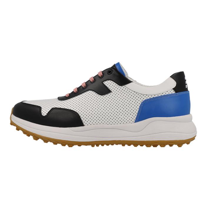 mens casual shoes