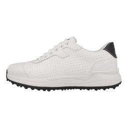 the best golf shoes for women