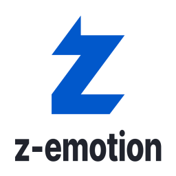 z-emotion