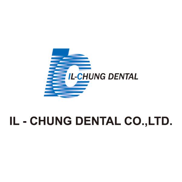 IL-CHUNG DENTAL CO.,LTD.