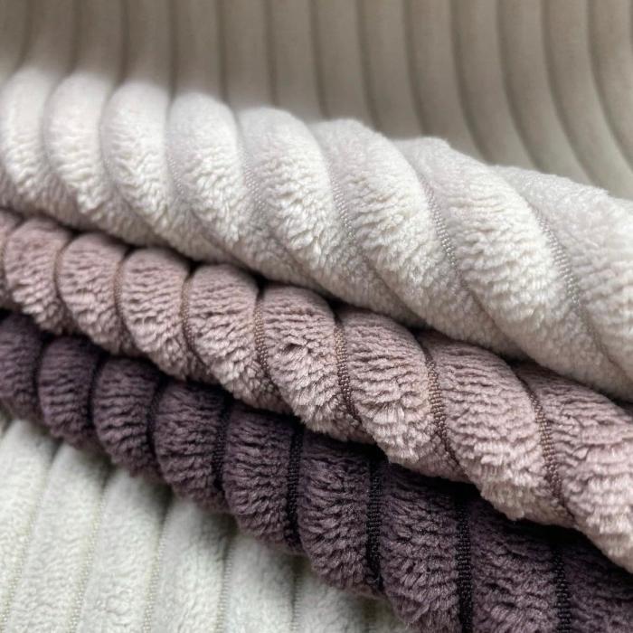 the best cashmere sweaters