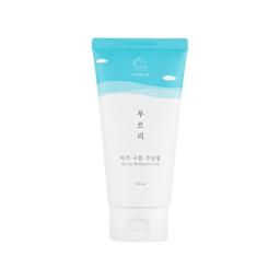 the product