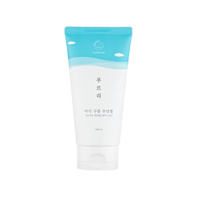 the product