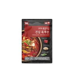 korean instant noodles
