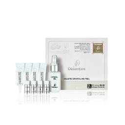 the best anti-aging products