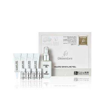 the best anti-aging products