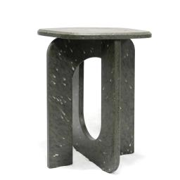 this image stands for: side table