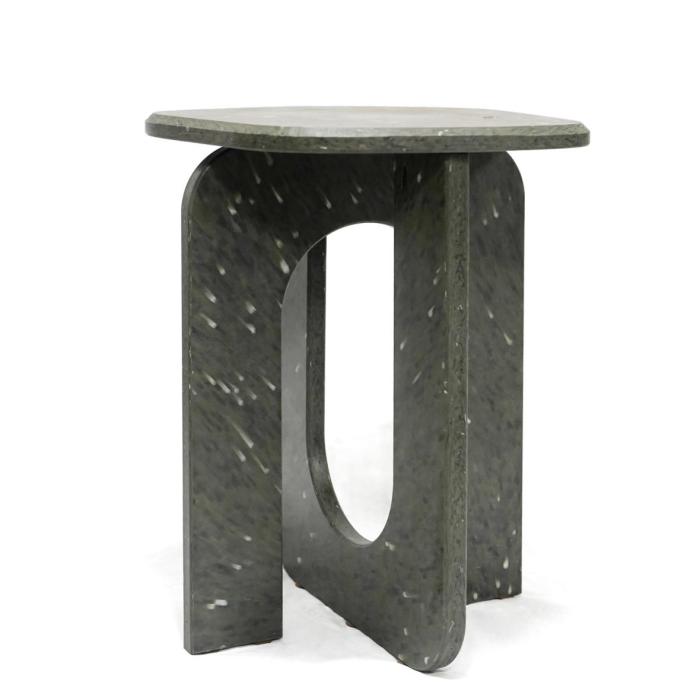 this image stands for: side table