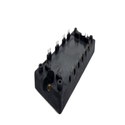 1200V 30mΩ six-PAK Power Module  Package
JG1R30M12SP