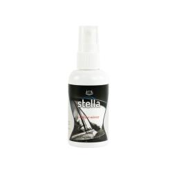 stella 80ml_Hydrophilic coating agent