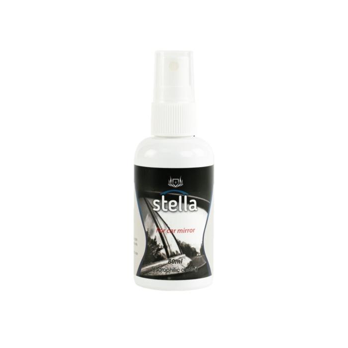 stella 80ml_Hydrophilic coating agent