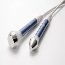 Probes