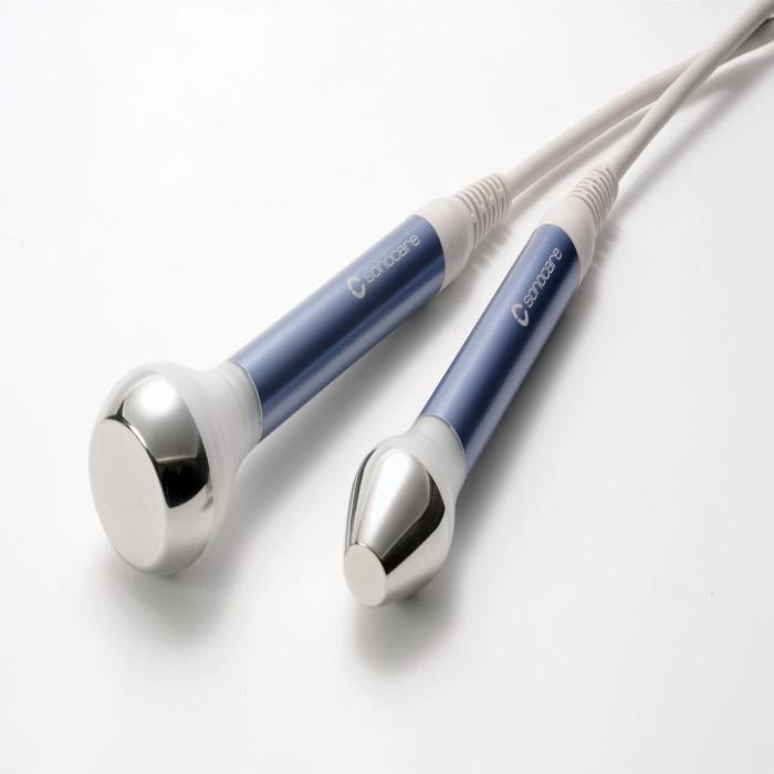 Probes