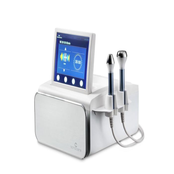 SONOCARE System
