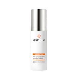 Derma White Niacinamide Emulsion