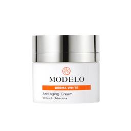 Derma White Anti-aging Cream