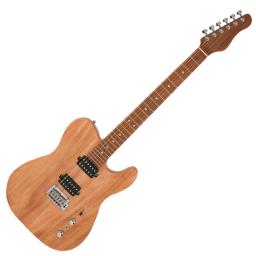 electric guitar