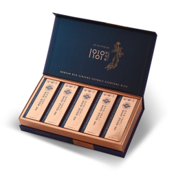 500ml(10ml x 50sticks)