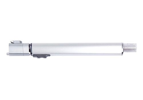 a single barrel shotgun